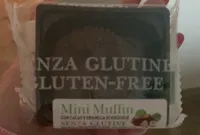 Muffin