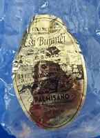 Essi Buranei
