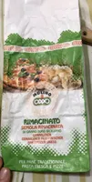 Semolq Rimacinata