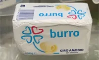 Burro