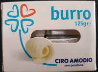 Burro