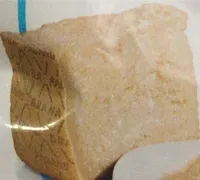 Grana padano