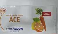 ACE