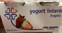 Yogurt