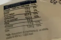Panino