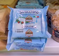 Stracchino