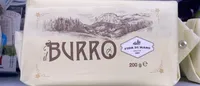 Burro