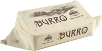 Fiori di maso burro