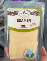 Edamer