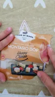 Montaggio dop