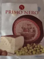 Primo nero
