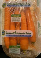 Carote