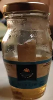 Filetti di acciughe