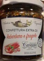 Confettura