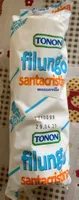 Filungo