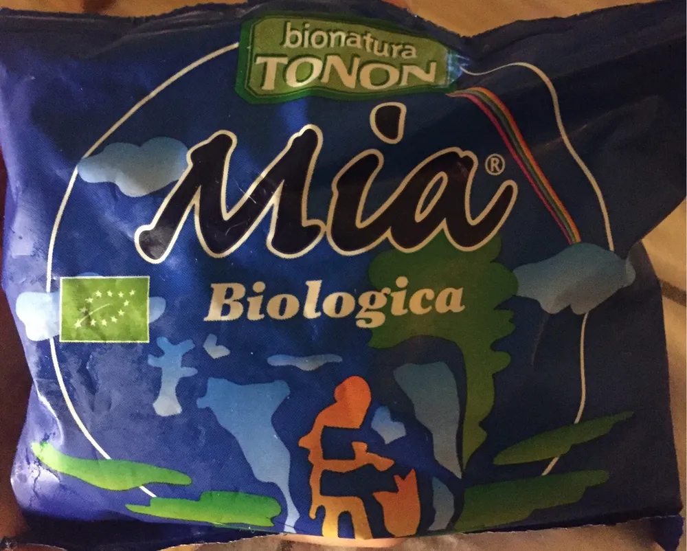 Mozzarella