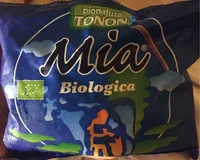 Mozzarella