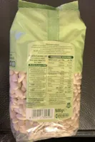 Fagioli Cannellini