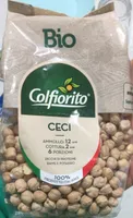 Ceci