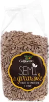 Colfiorito Semi Di Girasole GR. 150