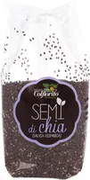 Semi di Chia
