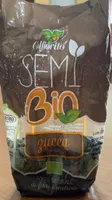 Semi di zucca