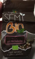 Semi bio