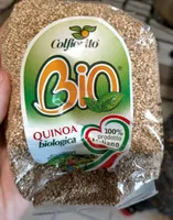 Bio