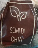 Semi di chia