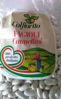 Fagioli cannellini