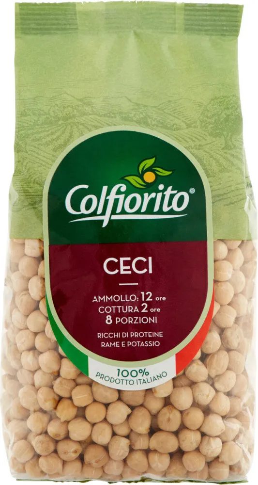 Ceci