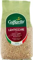 Lenticchie