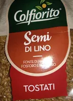 Semi di lino