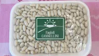 Fagioli Cannellini