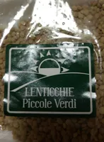 Lenticchie