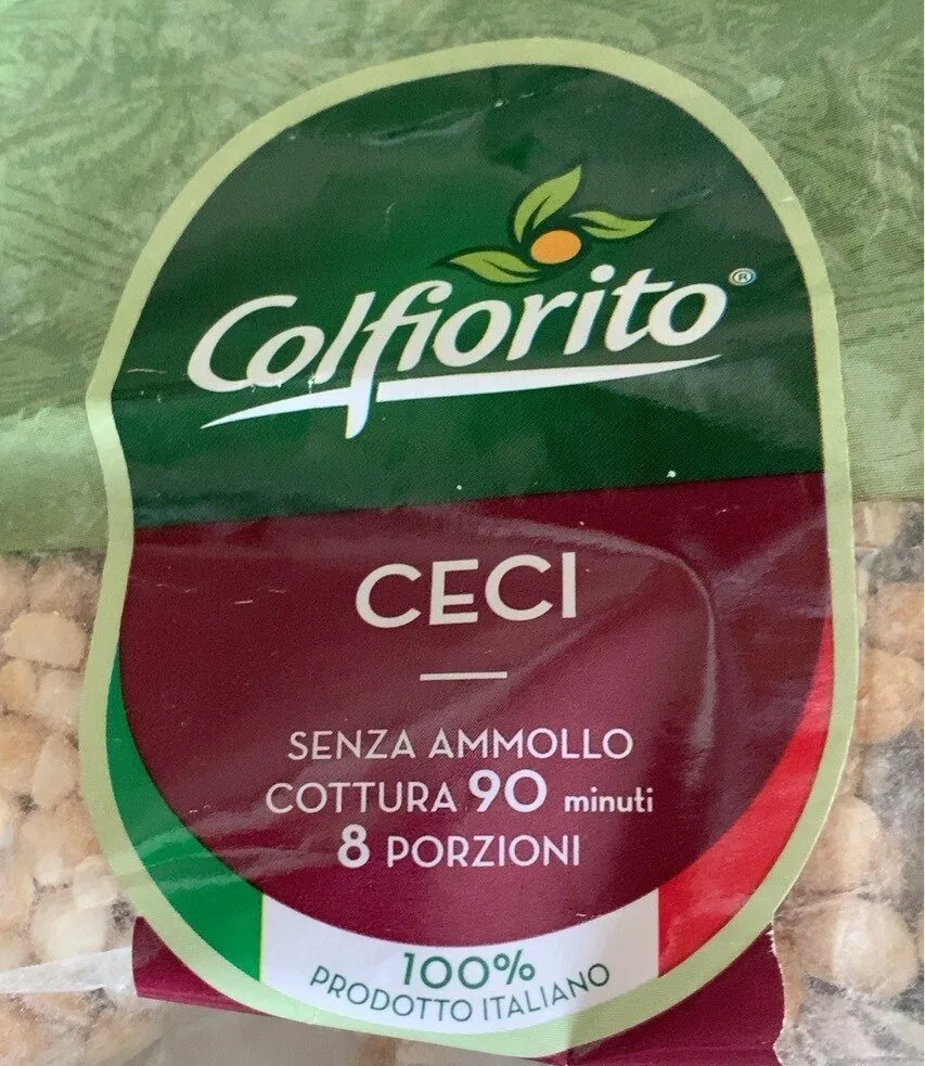 Ceci