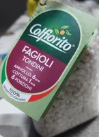 Fagioli