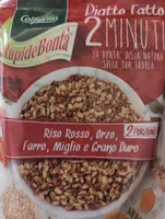 Rapide Bonta