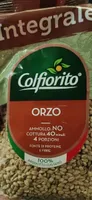 Orzo