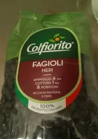 Fagioli neri