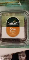 Semi di chia