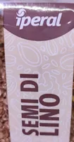 Semi di lino