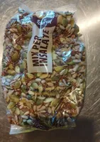 Mix per insalate