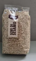 Semi di sesamo