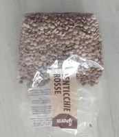 Lenticchie Rosse