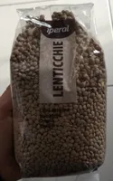 Lenticchie
