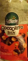 Cioccorito