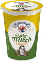 Latticello - 500 ml