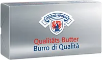 Burro Vipiteno - 125g