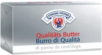 Sterzinger Butter - 250g